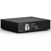 Eversolo T10 Streaming Transport - Audiolab