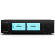 Eversolo T10 Streaming Transport - Audiolab