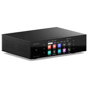 EverSolo T8 Streaming Transport - Audiolab