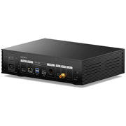 EverSolo T8 Streaming Transport - Audiolab