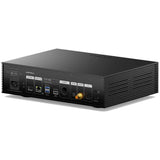 EverSolo T8 Streaming Transport - Audiolab