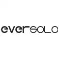EverSolo Logo