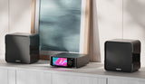 EverSolo Play Streaming Amplifier