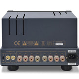 PrimaLuna Evo 100 Tube Power Amplifier