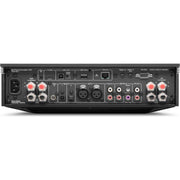 Cambridge Audio Evo 150 SE Streaming Amplifier - Audiolab