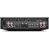 Cambridge Audio Evo 150 SE Streaming Amplifier - Audiolab