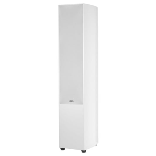 Revel F35 Concerta2 Floor-standing Speaker (each) | Best Revel F35 Concerta2 Floor-standing Speaker (each) | Revel F35 Concerta2 Floor-standing Speaker (each) Reviews | Audiolab Home Audio