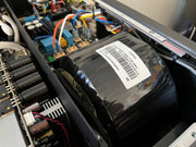 Classé Delta Stereo Power Amplifier | Best Classé Delta Stereo Power Amplifier | Classé Delta Stereo Power Amplifier Reviews | Audiolab Home Audio