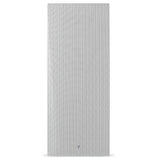 Focal 1000 IWLCR6 3-Way In-Wall Loudspeaker (Single)