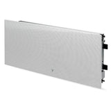 Focal 1000 IWLCR6 3-Way In-Wall Loudspeaker (Single)