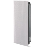 Focal 1000 IWLCR6 3-Way In-Wall Loudspeaker (Single)