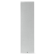 Focal 1000 IWLCR UTOPIA 3-Way In-Wall Loudspeaker | Best Focal 1000 IWLCR UTOPIA 3-Way In-Wall Loudspeaker | Focal 1000 IWLCR UTOPIA 3-Way In-Wall Loudspeaker Reviews | Audiolab Home Audio