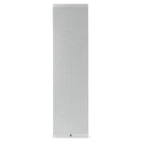 Focal 1000 IWLCR UTOPIA 3-Way In-Wall Loudspeaker