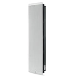 Focal 1000 IWLCR UTOPIA 3-Way In-Wall Loudspeaker