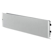 Focal 1000 IWLCR UTOPIA 3-Way In-Wall Loudspeaker | Best Focal 1000 IWLCR UTOPIA 3-Way In-Wall Loudspeaker | Focal 1000 IWLCR UTOPIA 3-Way In-Wall Loudspeaker Reviews | Audiolab Home Audio