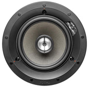 Focal 100 ICW5-T In-Wall/In-Ceiling Speaker (Each) | Best Focal 100 ICW5-T In-Wall/In-Ceiling Speaker (Each) | Focal 100 ICW5-T In-Wall/In-Ceiling Speaker (Each) Reviews | Audiolab Home Audio