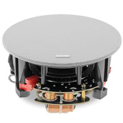 Focal 100 ICW5-T In-Wall/In-Ceiling Speaker (Each) | Best Focal 100 ICW5-T In-Wall/In-Ceiling Speaker (Each) | Focal 100 ICW5-T In-Wall/In-Ceiling Speaker (Each) Reviews | Audiolab Home Audio