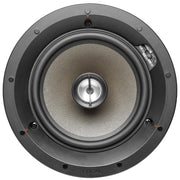 Focal 100 ICW6-T 70v-100v In-Ceiling Speaker With Adjustable Transformer (each) | Best Focal 100 ICW6-T 70v-100v In-Ceiling Speaker With Adjustable Transformer (each) | Focal 100 ICW6-T 70v-100v In-Ceiling Speaker With Adjustable Transformer (each) Reviews | Audiolab Home Audio
