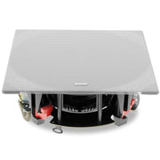 Focal 100 ICW8-T In-Ceiling Speaker (each) | Best Focal 100 ICW8-T In-Ceiling Speaker (each) | Focal 100 ICW8-T In-Ceiling Speaker (each) Reviews | Audiolab Home Audio