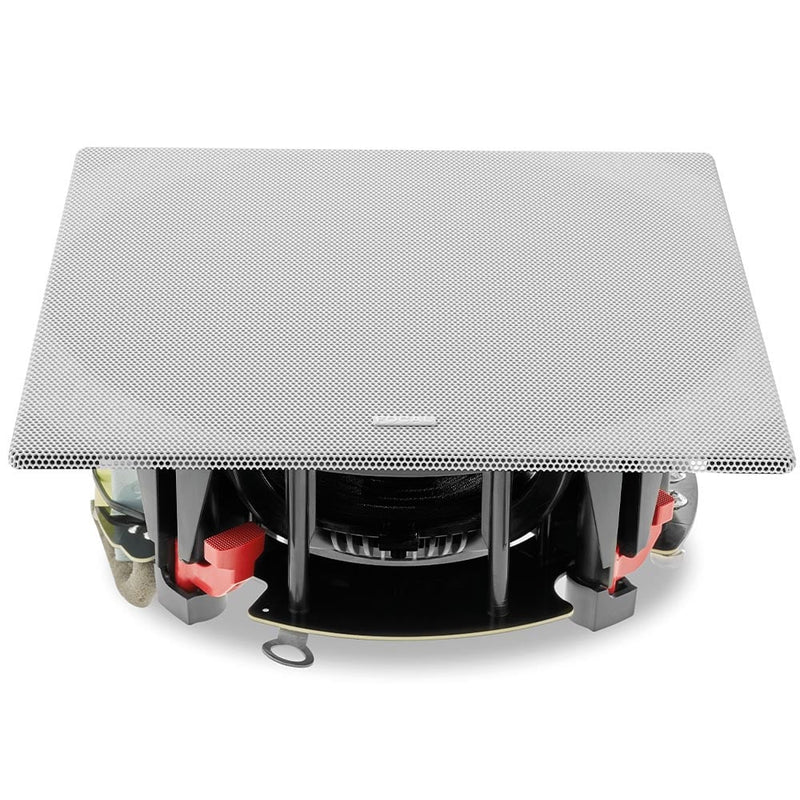 Focal 100 ICW8-T In-Ceiling Speaker (each) | Best Focal 100 ICW8-T In-Ceiling Speaker (each) | Focal 100 ICW8-T In-Ceiling Speaker (each) Reviews | Audiolab Home Audio