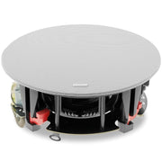 Focal 100 ICW8-T In-Ceiling Speaker (each) | Best Focal 100 ICW8-T In-Ceiling Speaker (each) | Focal 100 ICW8-T In-Ceiling Speaker (each) Reviews | Audiolab Home Audio