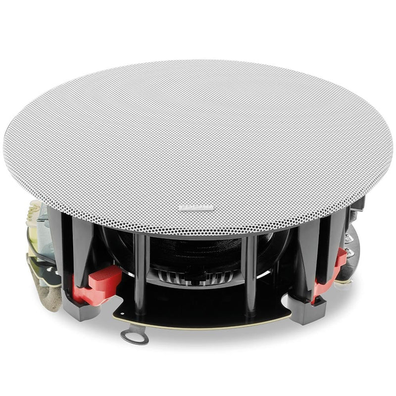 Focal 100 ICW8-T In-Ceiling Speaker (each) | Best Focal 100 ICW8-T In-Ceiling Speaker (each) | Focal 100 ICW8-T In-Ceiling Speaker (each) Reviews | Audiolab Home Audio