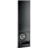 Focal 100 IWSUB8 In-Wall High Power Passive Bass-Reflex Subwoofer