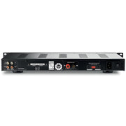Focal 100 IWSUB8 High-Power Subwoofer Amplifier | Best Focal 100 IWSUB8 High-Power Subwoofer Amplifier | Focal 100 IWSUB8 High-Power Subwoofer Amplifier Reviews | Audiolab Home Audio