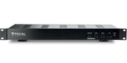 Focal 100 IWSUB8 High-Power Subwoofer Amplifier | Best Focal 100 IWSUB8 High-Power Subwoofer Amplifier | Focal 100 IWSUB8 High-Power Subwoofer Amplifier Reviews | Audiolab Home Audio