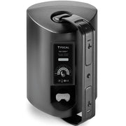 Focal 100 OD6-T Outdoor Loudspeaker (Each) | Best Focal 100 OD6-T Outdoor Loudspeaker (Each) | Focal 100 OD6-T Outdoor Loudspeaker (Each) Reviews | Audiolab Home Audio
