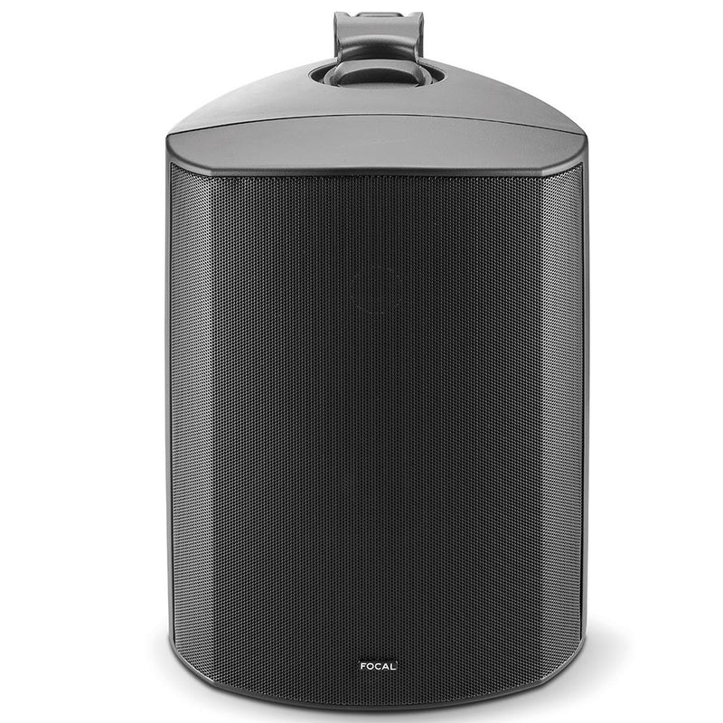 Focal 100 OD6-T Outdoor Loudspeaker (Each) | Best Focal 100 OD6-T Outdoor Loudspeaker (Each) | Focal 100 OD6-T Outdoor Loudspeaker (Each) Reviews | Audiolab Home Audio