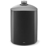 Focal 100 OD6-T Outdoor Loudspeaker (Each)