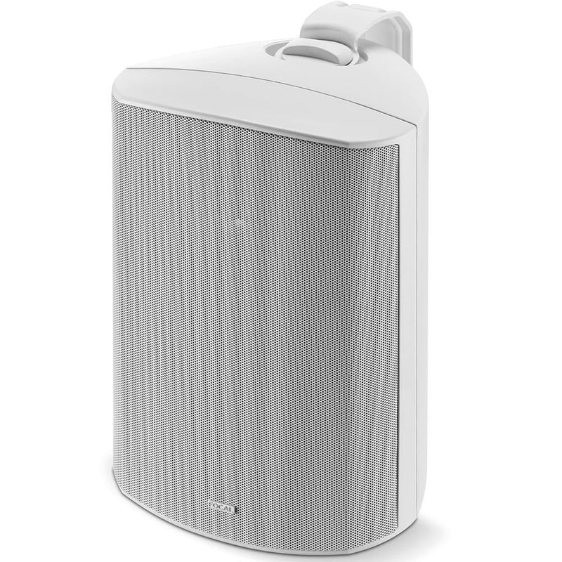 Focal 100 OD6-T Outdoor Loudspeaker (Each) | Best Focal 100 OD6-T Outdoor Loudspeaker (Each) | Focal 100 OD6-T Outdoor Loudspeaker (Each) Reviews | Audiolab Home Audio