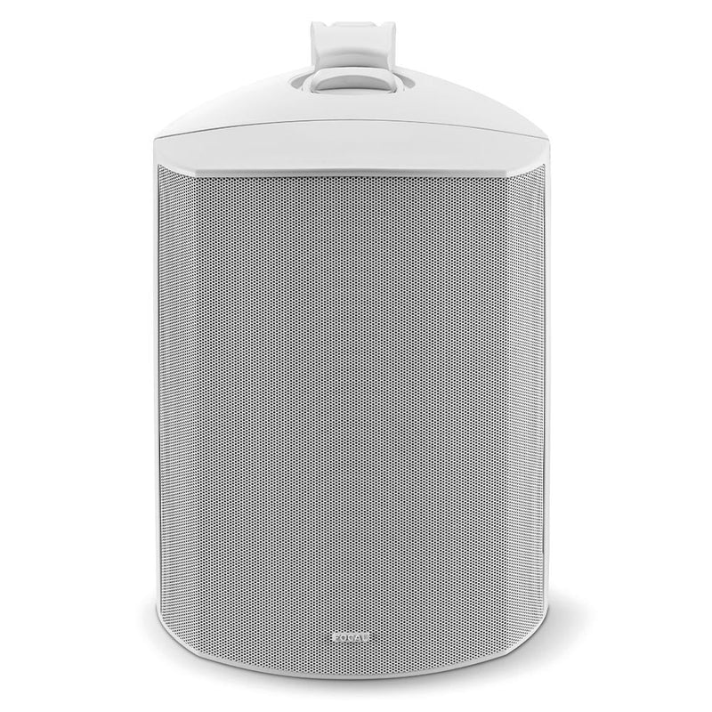 Focal 100 OD6-T Outdoor Loudspeaker (Each) | Best Focal 100 OD6-T Outdoor Loudspeaker (Each) | Focal 100 OD6-T Outdoor Loudspeaker (Each) Reviews | Audiolab Home Audio
