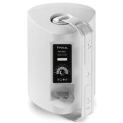 Focal 100 OD6-T Outdoor Loudspeaker (Each) | Best Focal 100 OD6-T Outdoor Loudspeaker (Each) | Focal 100 OD6-T Outdoor Loudspeaker (Each) Reviews | Audiolab Home Audio
