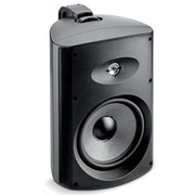 Focal 100 OD8 Outdoor Loudspeaker (Each) | Best Focal 100 OD8 Outdoor Loudspeaker (Each) | Focal 100 OD8 Outdoor Loudspeaker (Each) Reviews | Audiolab Home Audio