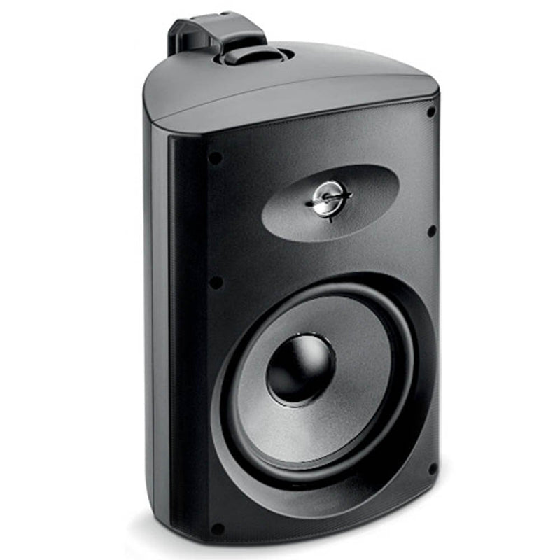 Focal 100 OD8 Outdoor Loudspeaker (Each) | Best Focal 100 OD8 Outdoor Loudspeaker (Each) | Focal 100 OD8 Outdoor Loudspeaker (Each) Reviews | Audiolab Home Audio