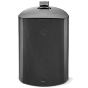 Focal 100 OD8-T Outdoor Loudspeaker (Each) | Best Focal 100 OD8-T Outdoor Loudspeaker (Each) | Focal 100 OD8-T Outdoor Loudspeaker (Each) Reviews | Audiolab Home Audio