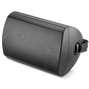 Focal 100 OD8-T Outdoor Loudspeaker (Each) | Best Focal 100 OD8-T Outdoor Loudspeaker (Each) | Focal 100 OD8-T Outdoor Loudspeaker (Each) Reviews | Audiolab Home Audio