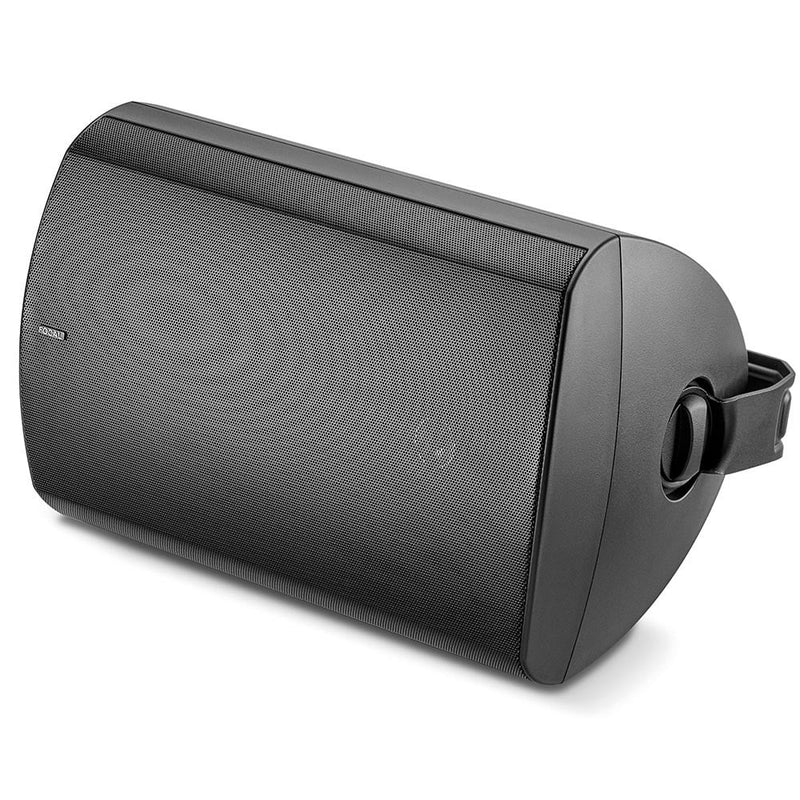 Focal 100 OD8-T Outdoor Loudspeaker (Each) | Best Focal 100 OD8-T Outdoor Loudspeaker (Each) | Focal 100 OD8-T Outdoor Loudspeaker (Each) Reviews | Audiolab Home Audio