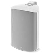 Focal 100 OD8-T Outdoor Loudspeaker (Each) | Best Focal 100 OD8-T Outdoor Loudspeaker (Each) | Focal 100 OD8-T Outdoor Loudspeaker (Each) Reviews | Audiolab Home Audio