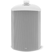 Focal 100 OD8-T Outdoor Loudspeaker (Each) | Best Focal 100 OD8-T Outdoor Loudspeaker (Each) | Focal 100 OD8-T Outdoor Loudspeaker (Each) Reviews | Audiolab Home Audio
