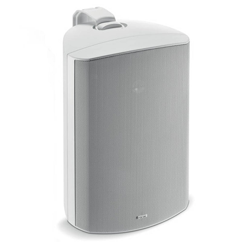 Focal 100 OD8 Outdoor Loudspeaker (Each) | Best Focal 100 OD8 Outdoor Loudspeaker (Each) | Focal 100 OD8 Outdoor Loudspeaker (Each) Reviews | Audiolab Home Audio