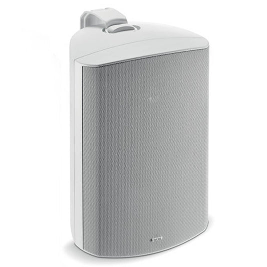 Focal 100 OD8 Outdoor Loudspeaker (Each) | Best Focal 100 OD8 Outdoor Loudspeaker (Each) | Focal 100 OD8 Outdoor Loudspeaker (Each) Reviews | Audiolab Home Audio