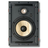 Focal 300IW6 2-Way In-Wall Loudspeaker (Single)