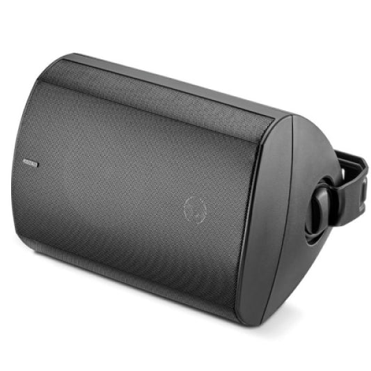 Focal 100 OD6-T Outdoor Loudspeaker (Each)