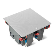 Focal 300 ICLCR 5 3-Way In-Ceiling Speaker - Audiolab