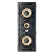 Focal 300 IWLCR 6 3-Way In-Wall Speaker - Audiolab