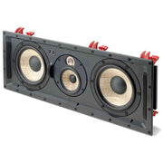 Focal 300 IWLCR 6 3-Way In-Wall Speaker - Audiolab