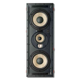 Focal 300 IWLCR 6 3-Way In-Wall Speaker - Audiolab